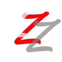 ZeeksOriginals.com