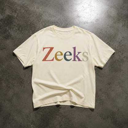 Engineered Asphalt Tees