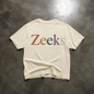 Engineered Asphalt Tees