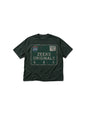 HighWay Tee