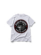 Logo Tee