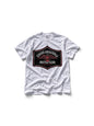 Shield Tee