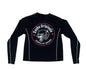 Motoclub Jersey