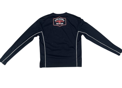 Motoclub Jersey