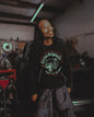 Motoclub Jersey
